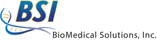 BioMedical Solutions, Inc.
